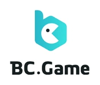 BC.Game discount code
